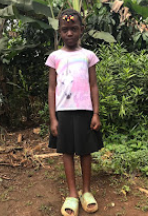 NAKWANGA ZAHARA
