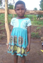KWAGALA PROSSY