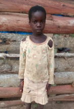 NAGUDI ASHA