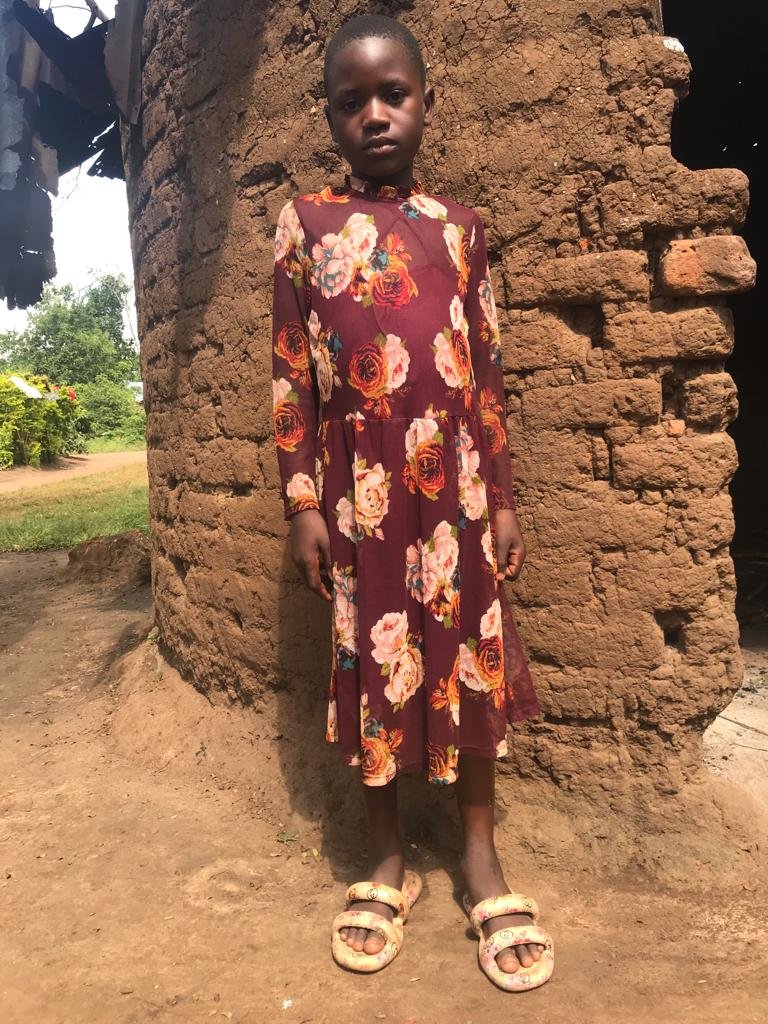 AUMA AGNES