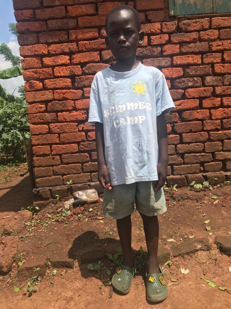 NYANZI KULENSI
