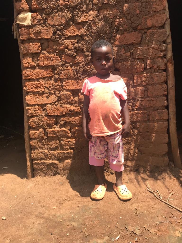 OPONYI JOSEPH